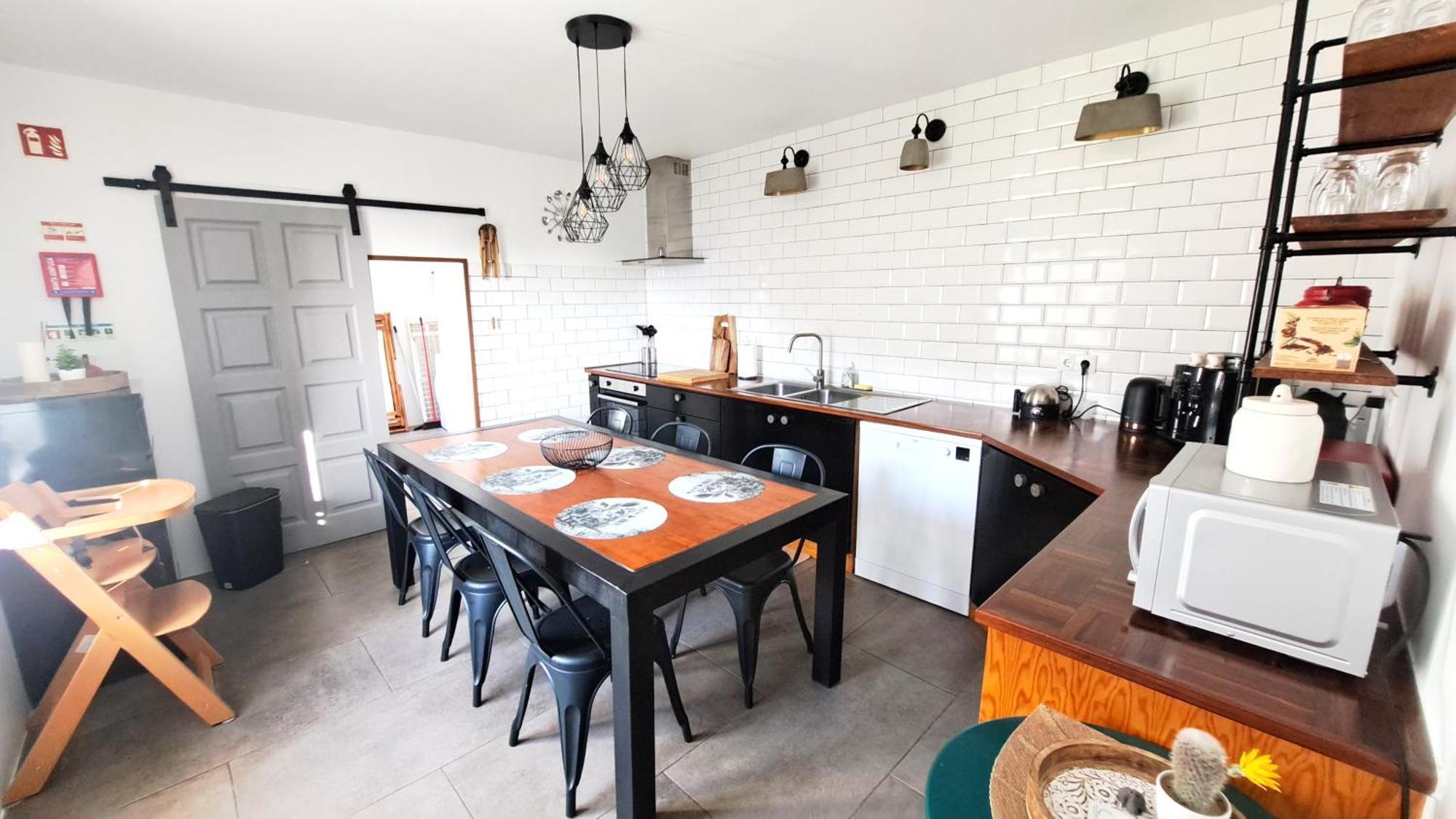 Espirito Do Mar - Premium Villa With Jacuzzi Estreito Da Calheta Екстериор снимка