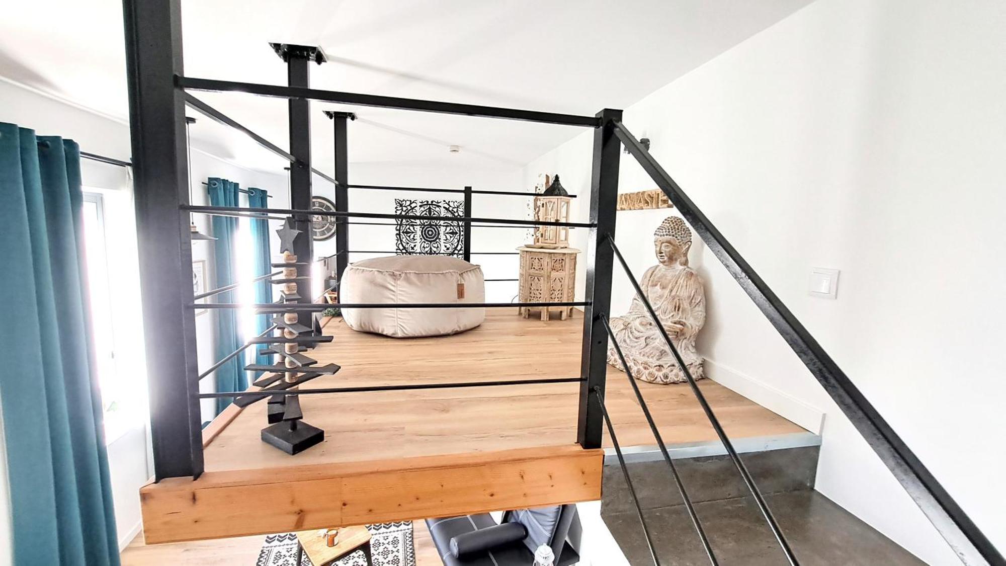 Espirito Do Mar - Premium Villa With Jacuzzi Estreito Da Calheta Екстериор снимка