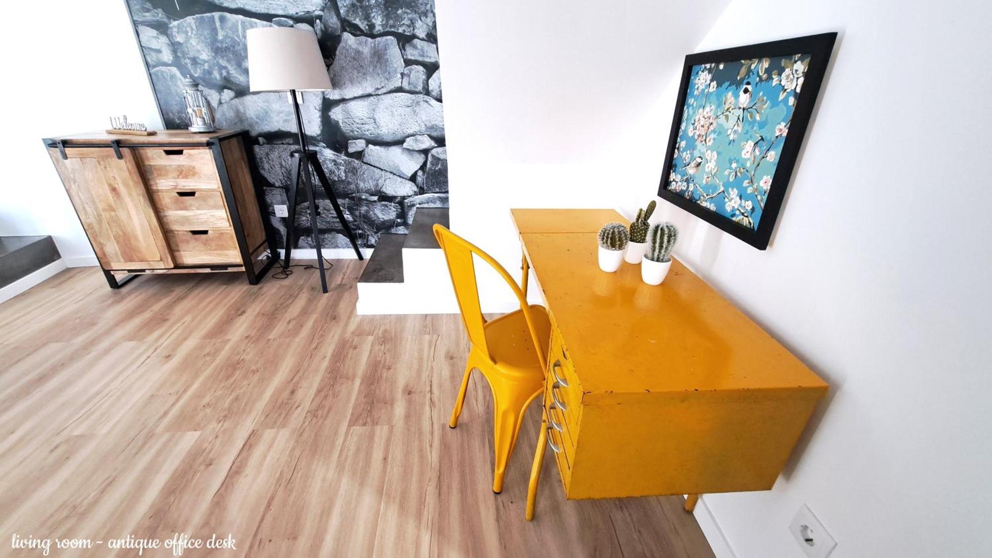 Espirito Do Mar - Premium Villa With Jacuzzi Estreito Da Calheta Екстериор снимка