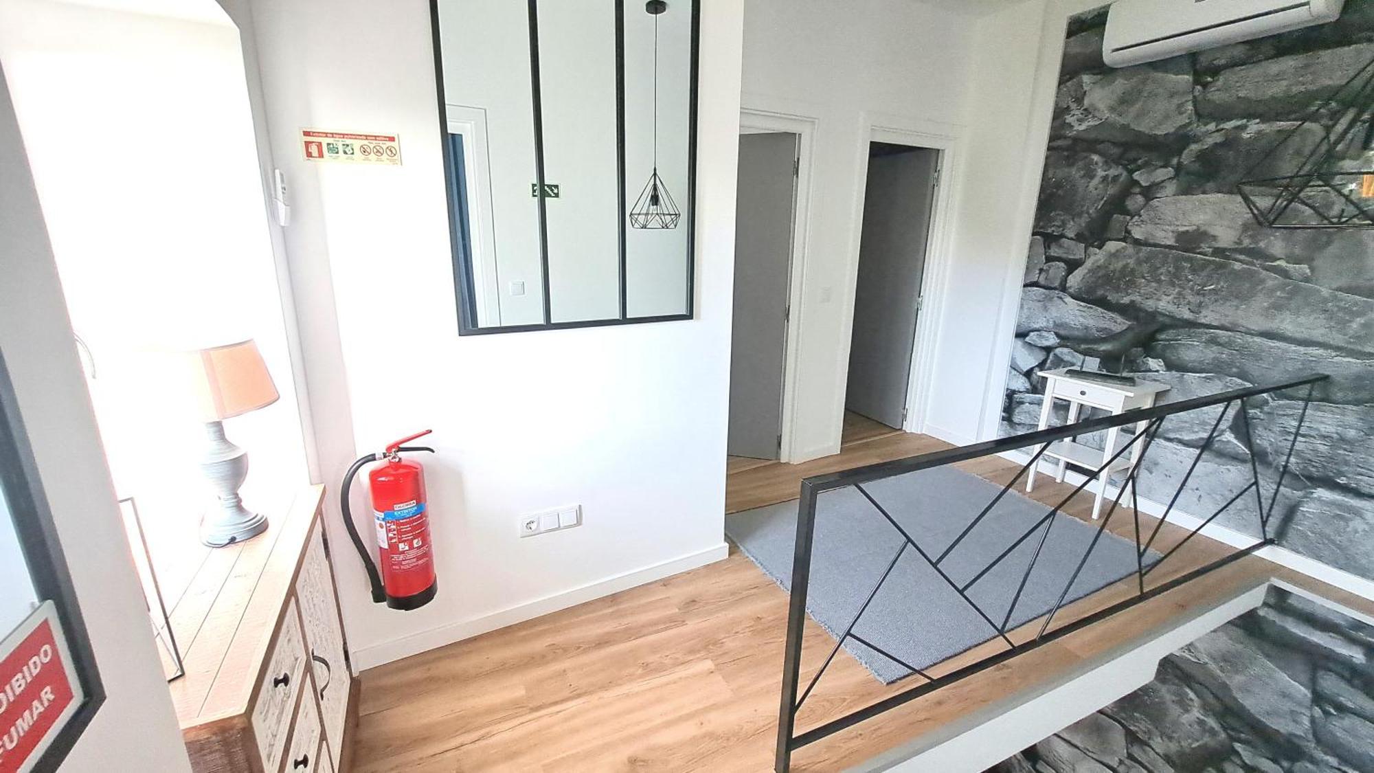Espirito Do Mar - Premium Villa With Jacuzzi Estreito Da Calheta Екстериор снимка